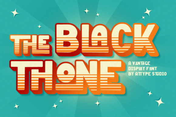 [Creativefabrica] The Black Thone Font_0.png